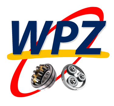 WPZ CO., LTD.